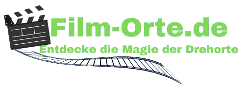 Film Orte entdecken