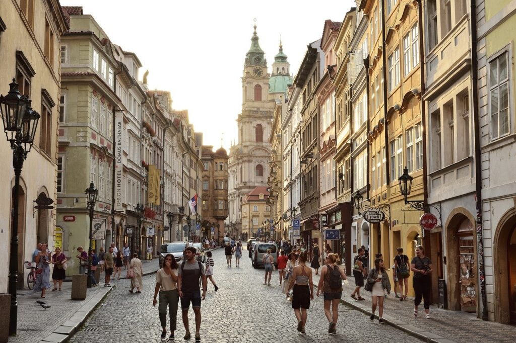 Prag