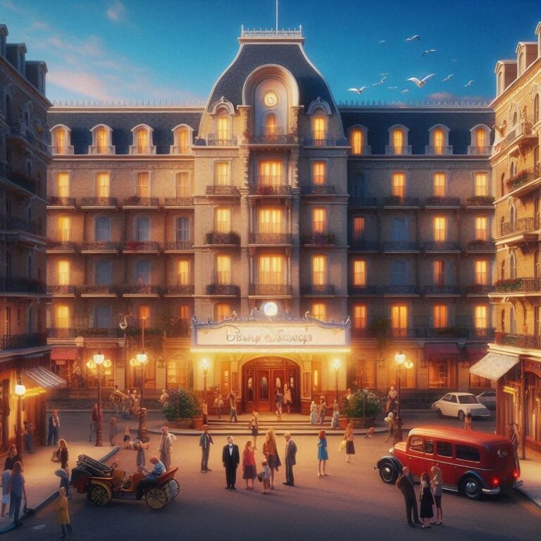 Hotel Zack Und Cody Staffel 1 Stream Hotel Zack & Cody ⇒ Echte Drehorte der Disney-Serie entdecken